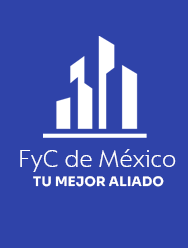 fyc-logo