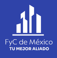 sticky-logo-fyc